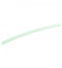 TUBO POLIETILENE Diam. 6/8 mm 1000 mm
