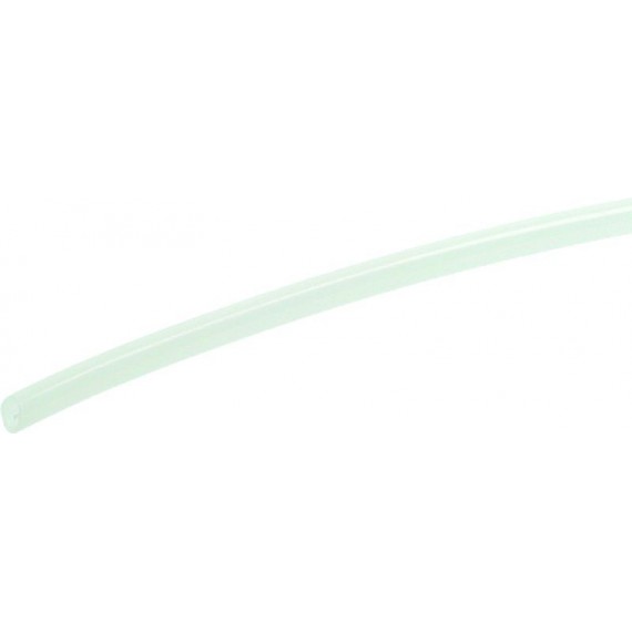 TUBO POLIETILENE Diam. 6/8 mm 1000 mm