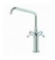 MISCELATORE MONOFORO MAXI Diam. 3/4