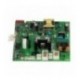 SCHEDA ELETTRONICA CPU V2 230V