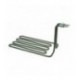 RESISTENZA 3400W 230V
