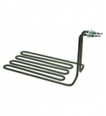 RESISTENZA 3400W 230V