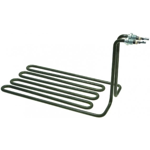 RESISTENZA 3400W 230V