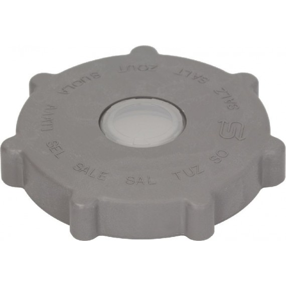 TAPPO CONTENITORE SALE