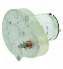 MOTORIDUTTORE 82841056 24V