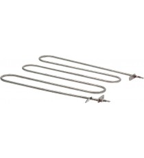 RESISTENZA SUPERIORE 1000W 230V