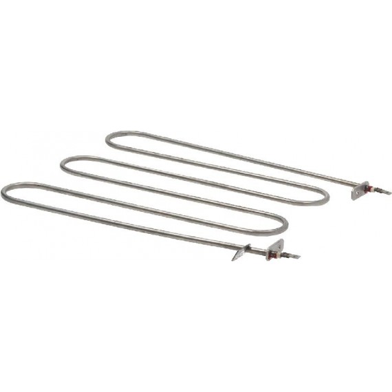 RESISTENZA SUPERIORE 1000W 230V
