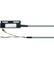 MICROINTERRUTTORE MAGNETICO PORTA