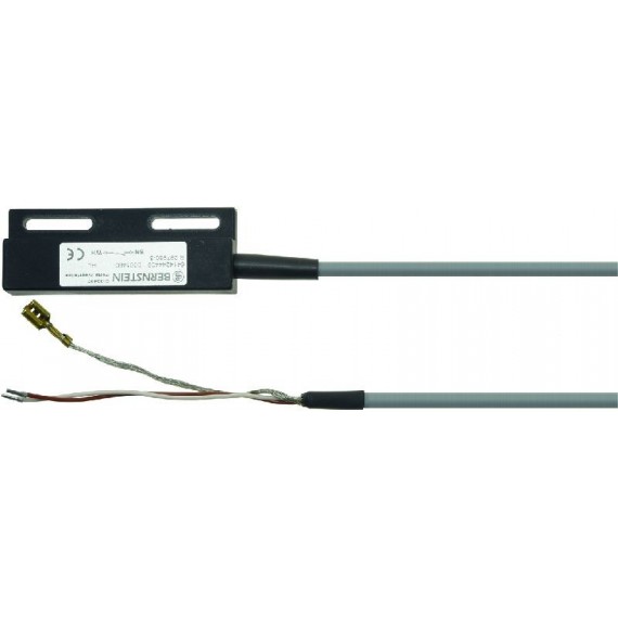 MICROINTERRUTTORE MAGNETICO PORTA