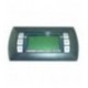 DISPLAY GRAFICO CAREL PGD1000FX0