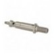 PERNO RISCIACQUO INFERIORE 93 mm