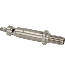 PERNO RISCIACQUO INFERIORE 93 mm