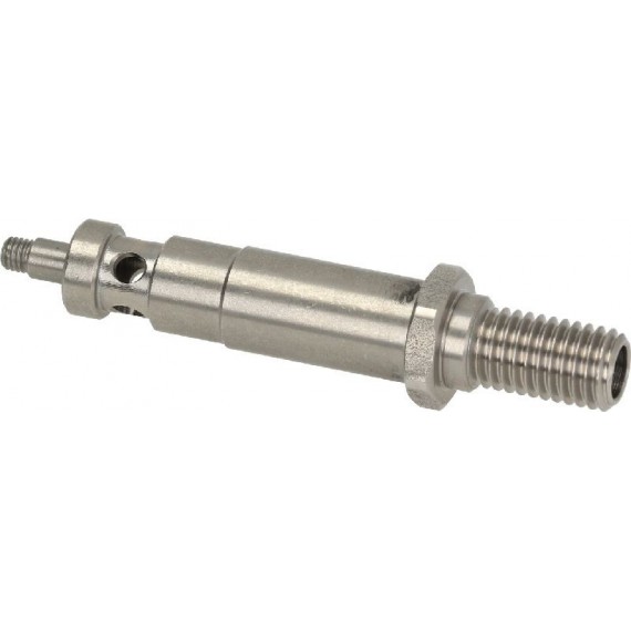 PERNO RISCIACQUO INFERIORE 93 mm