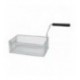 CESTO FRIGGITRICE 300x200x105 mm