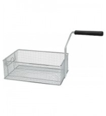 CESTO FRIGGITRICE 300x200x105 mm
