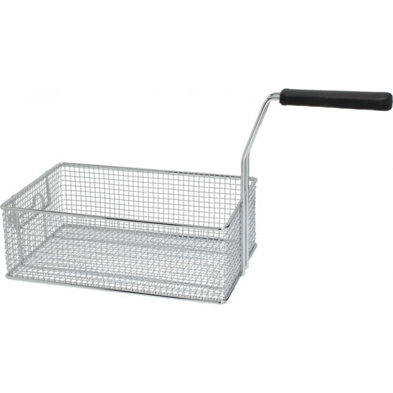 CESTO FRIGGITRICE 300x200x105 mm