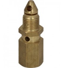 BRUCIATORE PILOTA 1 FIAMMA