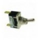 INTERRUTTORE UNIPOLARE A LEVA 10A 250V
