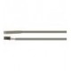 SONDA TERMOCOPPIA