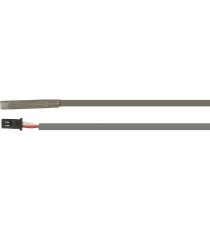 SONDA TERMOCOPPIA