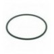 GUARNIZIONE OR 02150 VITON