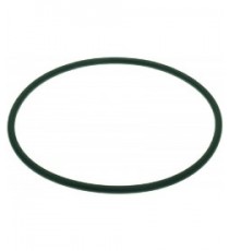 GUARNIZIONE OR 02150 VITON