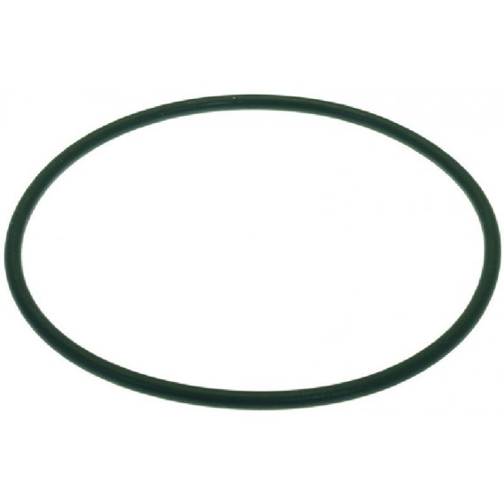 GUARNIZIONE OR 02150 VITON