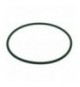 GUARNIZIONE OR 02150 VITON