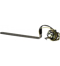 RESISTENZA 350W 230V