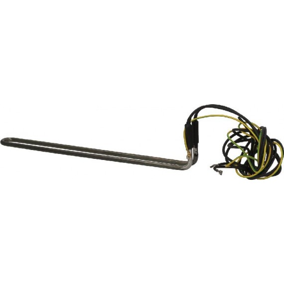 RESISTENZA 350W 230V