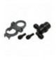 KIT FILTRO ACQUA Diam. 10 mm
