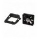 KIT VENTILATORE ASSIALE 120x120x32 mm