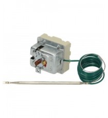 TERMOSTATO TRIFASE 360C