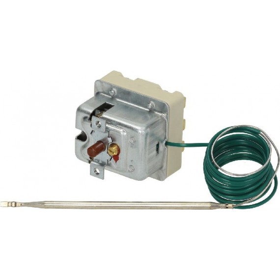 TERMOSTATO TRIFASE 360C