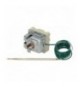 TERMOSTATO TRIFASE 360C