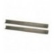 COPPIA GUIDE 29x43x536 mm