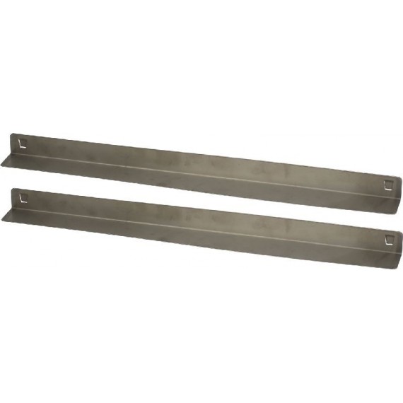 COPPIA GUIDE 29x43x536 mm