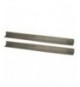 COPPIA GUIDE 29x43x536 mm