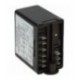 REGOLATORE LIVELLO RL30/3ES/F/G 230V