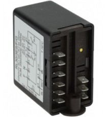 REGOLATORE LIVELLO RL30/3ES/F/G 230V