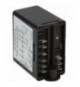 REGOLATORE LIVELLO RL30/3ES/F/G 230V