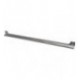 GUIDA PORTATEGLIE 595x43x18 mm