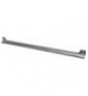 GUIDA PORTATEGLIE 595x43x18 mm