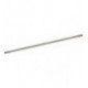 PERNO PER PORTA Diam. 8X375 mm