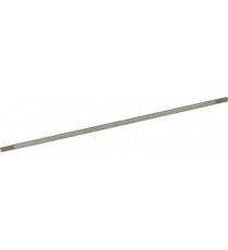 PERNO PER PORTA Diam. 8X375 mm