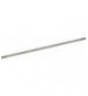 PERNO PER PORTA Diam. 8X375 mm