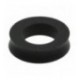 GUARNIZIONE PIANA Diam. 40x24x10 mm