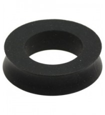 GUARNIZIONE PIANA Diam. 40x24x10 mm