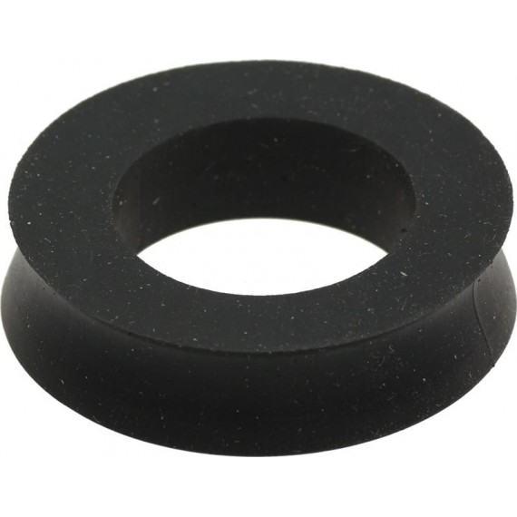 GUARNIZIONE PIANA Diam. 40x24x10 mm