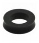 GUARNIZIONE PIANA Diam. 40x24x10 mm